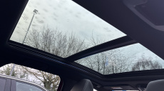 Peugeot 3008 1.2 PureTech GT Line Premium 5dr Petrol Estate